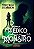 O médico e o monstro - Imagem 1