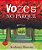 Vozes no parque - Imagem 1