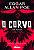 O Corvo - Imagem 1