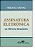 Assinatura Eletronica - Imagem 1