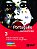 Português linguagens - Volume 3 - Imagem 1