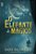 O elefante do mágico - Imagem 1