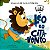 Léo e o cata-vento - Imagem 1