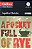 A pocket full of rye - Imagem 1