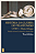 História da guerra do Peloponeso - Livro 1: Edição bilingue Português / Grego - Imagem 1