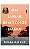 Um lugar bem longe daqui: O livro que inspirou o filme um lugar bem longe daqui - Imagem 1
