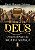 A arca de Deus - Imagem 1