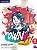 Own It! 2 Student´s Book With Digital Pack - 1st Ed - Imagem 1