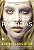 Flores partidas - Imagem 1