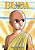 Buda - Vol. 04 - Imagem 1