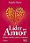 Líder por amor - Imagem 1