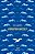 The Waves - Imagem 1