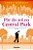 Pôr do sol no Central Park: Para Nova York, com amor Livro 2 - Imagem 1