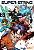 Super String: Marco Polo''s Travel to the Multiverse Vol. 3 - Imagem 1