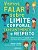 Vamos falar sobre limite corporal, consentimento e respeito! - Imagem 1
