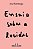 Ensaio sobre a lucidez (Nova edição) - Imagem 1