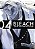 Bleach remix - volume 4 - Imagem 1