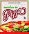 Receitas de pizza: 50 cartas que ensinam a fazer massas, molhos e recheios - Imagem 1