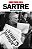 Sartre: uma breve introdução - Imagem 1