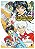 Inuyasha Vol. 14 - Wideban - Imagem 1