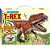 MegaDino: T-REX - Imagem 1