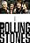 The Rolling Stones: Sessenta anos (Edição revista e atualizada) - Imagem 1