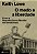 O medo e a liberdade: Como a Segunda Guerra Mundial nos transformou - Imagem 1