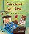Cachinhos de Ouro - Imagem 1