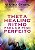 Thetahealing® Ritmo para um peso perfeito - Imagem 1