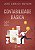Contabilidade Básica - Imagem 1