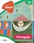 Projeto Jimboê - Português - 1º ano - Ensino fundamental I - Imagem 1