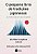 O pequeno livro de tradições japonesas: a arte de alcançar uma vida plena - Imagem 1