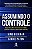 Assumindo o controle - Imagem 1