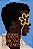 Estudos africanos de gênero - Imagem 1