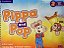 Pippa And Pop 2 - Pupil´s Book With Digital Pack - British English - Imagem 1