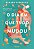 O dia em que tudo mudou - Imagem 1