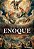 O livro de Enoque - Imagem 1