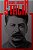 Stalin: Uma biografia - Imagem 1