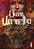 Ordem Vermelha: Crianças do silêncio Vol. 2 - Imagem 1