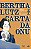 Bertha Lutz e a Carta da ONU - Imagem 1