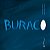 Buraco - Imagem 1