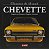 Chevette - Imagem 1