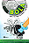 Show de bola - Imagem 1