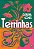 Terrinhas - Imagem 1