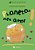 Planeta, meu amor - Imagem 1