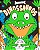 Dinossauros - Imagem 1