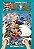 One piece 3 em 1 - 03 - Imagem 1