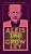 Aleister Crowley - Imagem 1