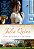 Para Sir Phillip, com amor (Os Bridgertons – Livro 5): O livro de Eloise - Imagem 1