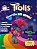 Trolls: Diversão em cores! - Imagem 1